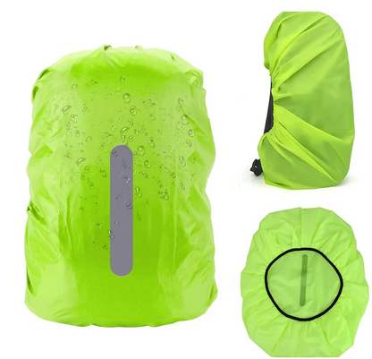 Backpack Cover