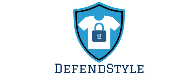 DefendStyle